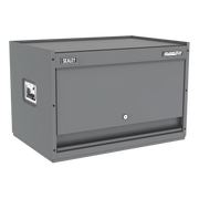 Sealey Superline PRO Modular Cabinet 678x461x452mm