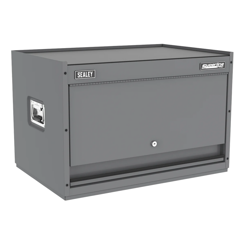 Sealey Superline PRO Modular Cabinet 678x461x452mm