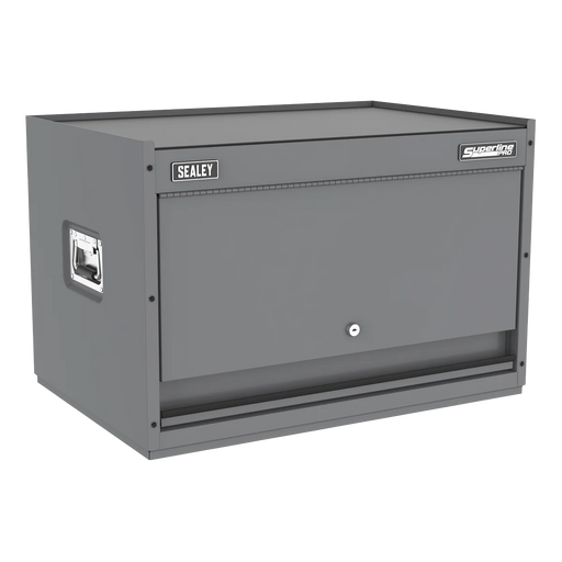 Sealey Superline PRO Modular Cabinet 678x461x452mm