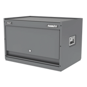 Sealey Superline PRO Modular Cabinet 678x461x452mm