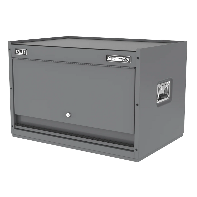 Sealey Superline PRO Modular Cabinet 678x461x452mm