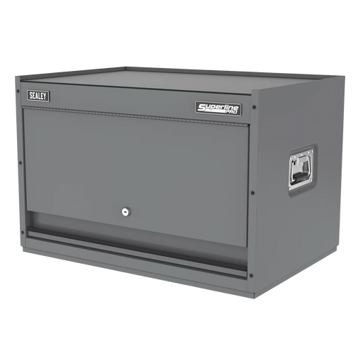 Sealey Superline PRO Modular Cabinet 678x461x452mm