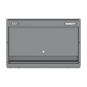 Sealey Superline PRO Modular Cabinet 678x461x452mm