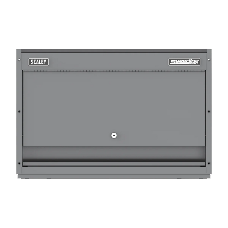 Sealey Superline PRO Modular Cabinet 678x461x452mm