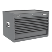 Sealey Superline PRO® Modular Cabinet 5 Drawer 678x461x452mm
