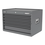 Sealey Superline PRO® Modular Cabinet 5 Drawer 678x461x452mm