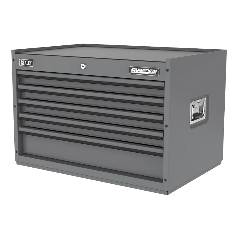 Sealey Superline PRO® Modular Cabinet 5 Drawer 678x461x452mm