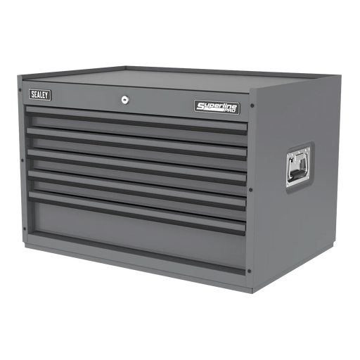 Sealey Superline PRO® Modular Cabinet 5 Drawer 678x461x452mm