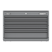 Sealey Superline PRO® Modular Cabinet 5 Drawer 678x461x452mm