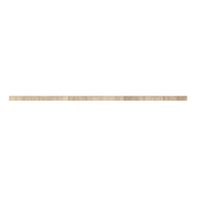 Sealey Rubber Wood Worktop APMSC6 678x461mm
