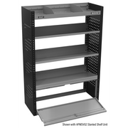 Sealey Superline PRO Modular Lockable Storage Door 845mm