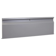 Sealey Superline PRO Modular Lockable Storage Door 845mm