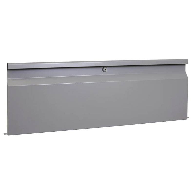 Sealey Superline PRO Modular Lockable Storage Door 845mm