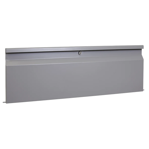 Sealey Superline PRO Modular Lockable Storage Door 845mm