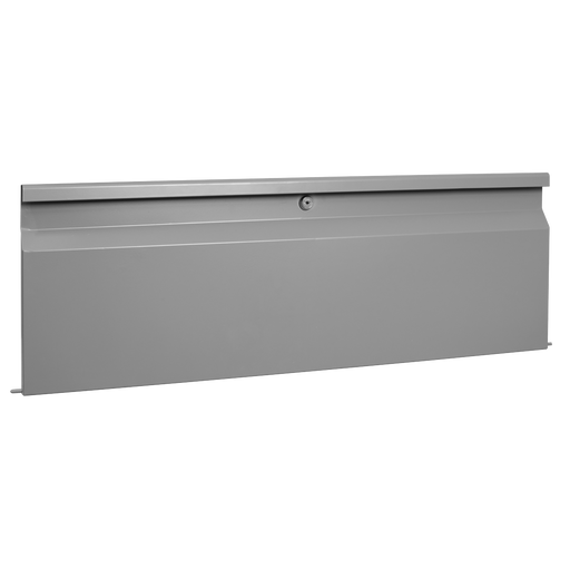 Sealey Superline PRO Modular Van Storage System 1.85m with Lockable Door