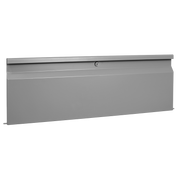Sealey Superline PRO Modular Flat Shelf Van Storage System 850x300mm
