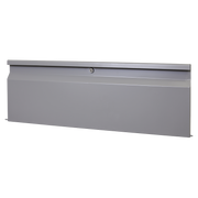 Sealey Superline PRO Modular Lockable Storage Door 845mm
