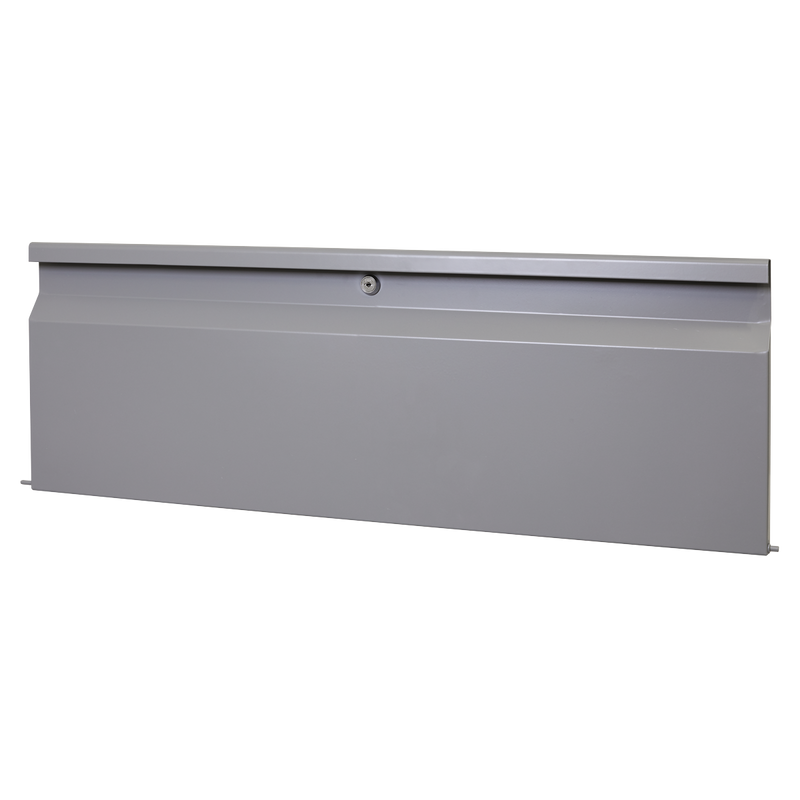 Sealey Superline PRO Modular Lockable Storage Door 845mm