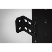 Sealey Superline PRO Modular Flat Shelf Van Storage System 850x300mm