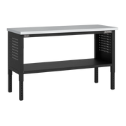 Sealey Superline PRO Modular Workbench 1525mm with 3 Drawers