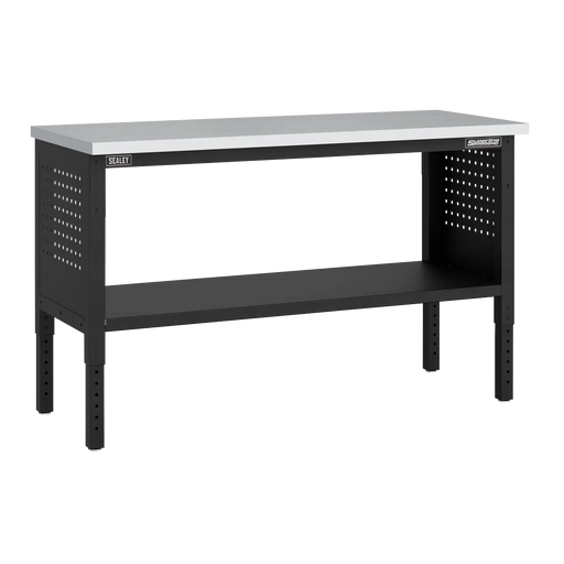 Sealey Superline PRO Modular Workbench 1525mm with 3 Drawers