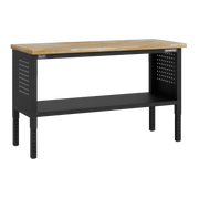 Sealey Superline PRO Modular Workbench 1525mm with 3 Drawers & Cupboard