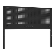 Sealey Superline PRO Modular Adjustable-Height Workbench 1830mm with 5 Drawers