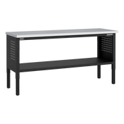 Sealey Superline PRO Modular Workbench 1830mm with 5 Drawers