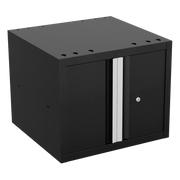Sealey Superline PRO Modular Double Door Cupboard Unit 564x540x470mm