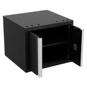 Sealey Superline PRO Modular Double Door Cupboard Unit 564x540x470mm