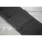 Sealey Magnetic Wristband Model APMWB Adjustable Size