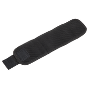 Sealey Magnetic Wristband Model APMWB Adjustable Size