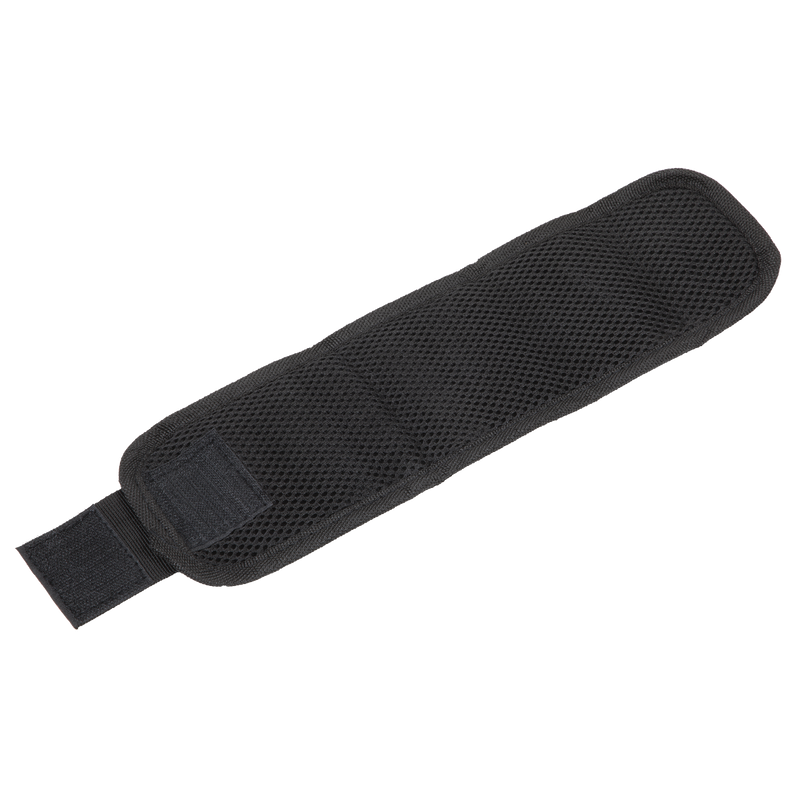 Sealey Magnetic Wristband Model APMWB Adjustable Size