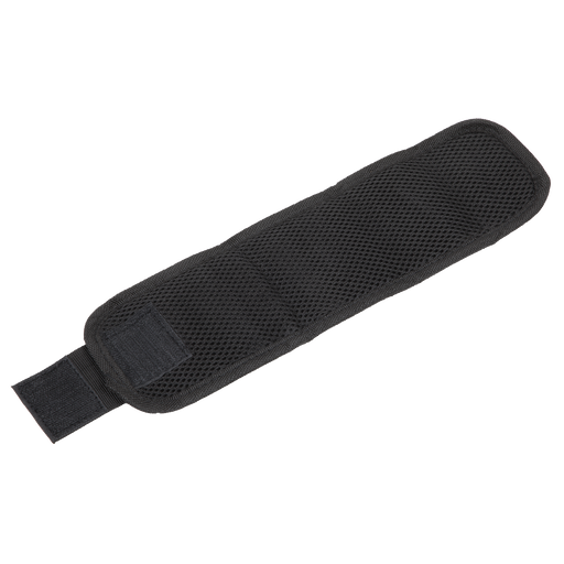 Sealey Magnetic Wristband Model APMWB Adjustable Size