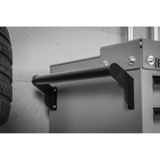 Sealey Superline PRO® Rollcab 6 Drawer with 100mm Vice