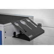 Sealey Magnetic Power Tool Holder Model APPTH 10kg Capacity