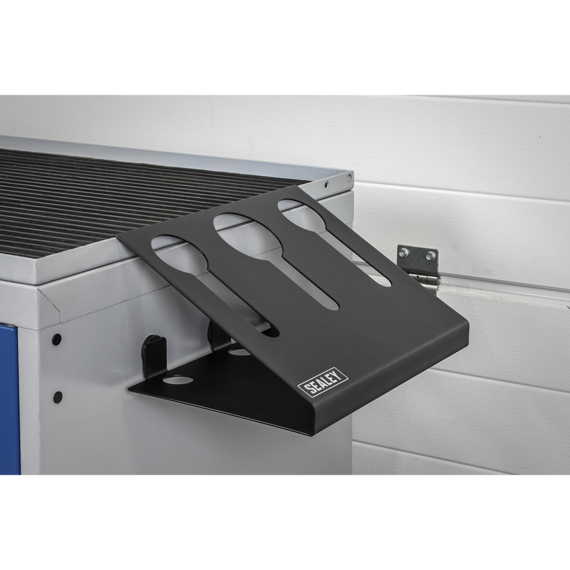 Sealey Magnetic Power Tool Holder Model APPTH 10kg Capacity