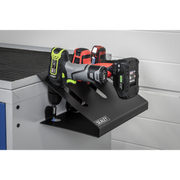 Sealey Magnetic Power Tool Holder Model APPTH 10kg Capacity