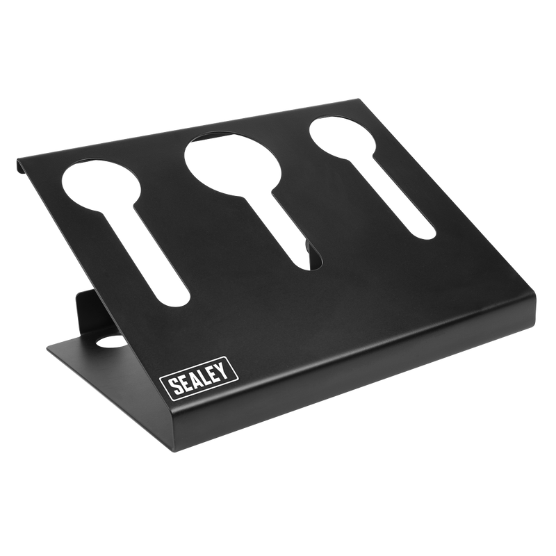 Sealey Magnetic Power Tool Holder Model APPTH 10kg Capacity