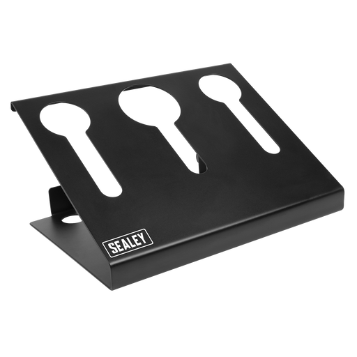Sealey Magnetic Power Tool Holder Model APPTH 10kg Capacity