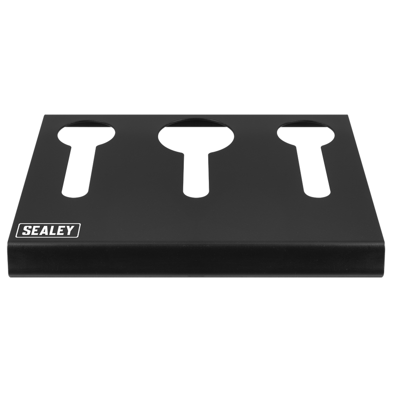 Sealey Magnetic Power Tool Holder Model APPTH 10kg Capacity