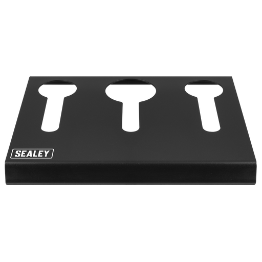 Sealey Magnetic Power Tool Holder Model APPTH 10kg Capacity