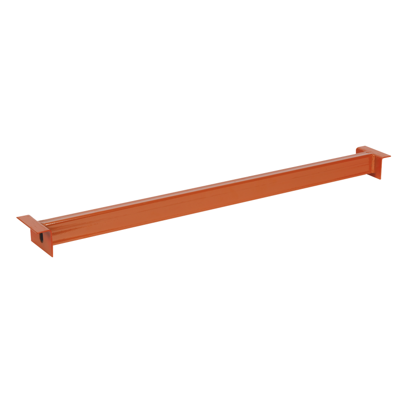 Sealey Shelving Panel Support 545mm Model APR/CPS602