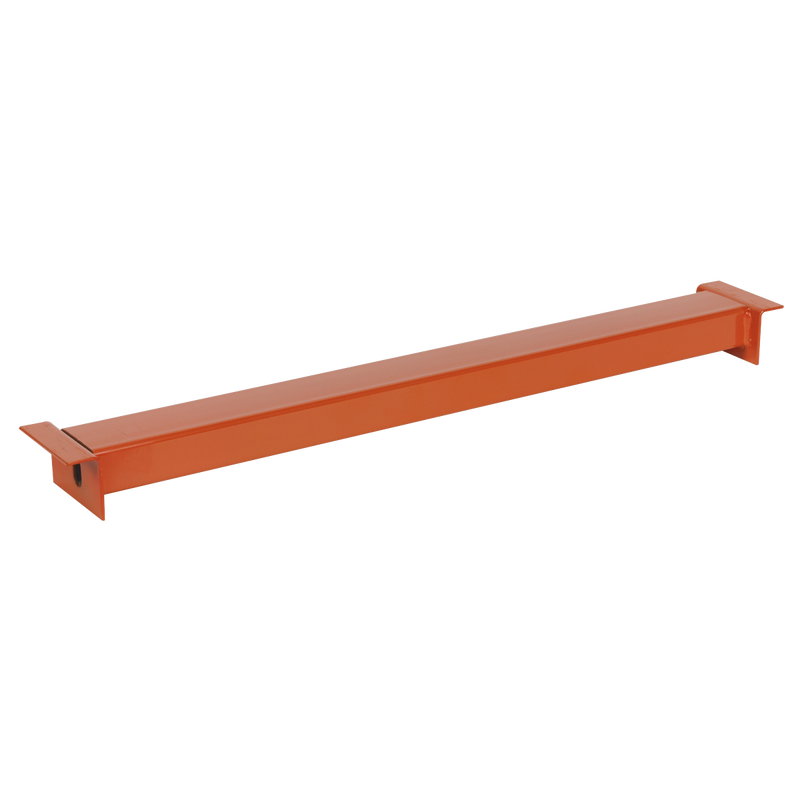 Sealey Shelving Panel Support 545mm Model APR/CPS602