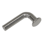Sealey Safety Locking Pin Pack of 12 - Model APR/SH12