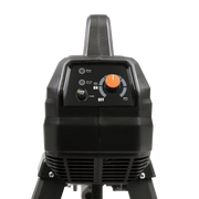 Sealey Airless Paint Sprayer Kit APS1000 700W 10m Hose