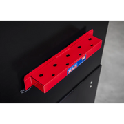 Sealey Magnetic Screwdriver Holder Model APSDH 288x60x60mm