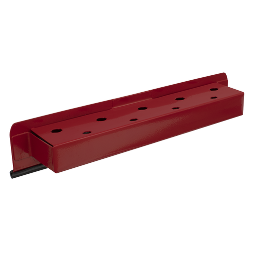 Sealey Magnetic Screwdriver Holder Model APSDH 288x60x60mm