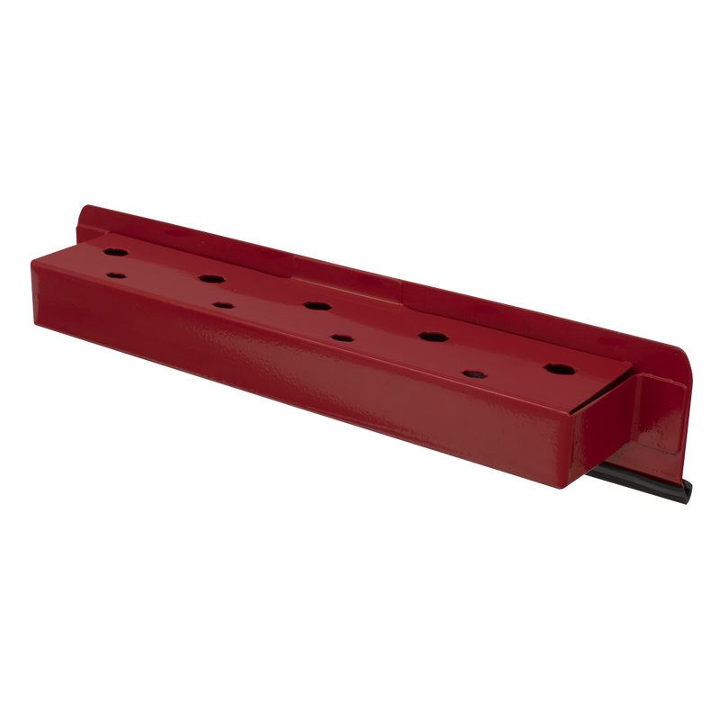 Sealey Magnetic Screwdriver Holder Model APSDH 288x60x60mm