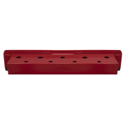 Sealey Magnetic Screwdriver Holder Model APSDH 288x60x60mm